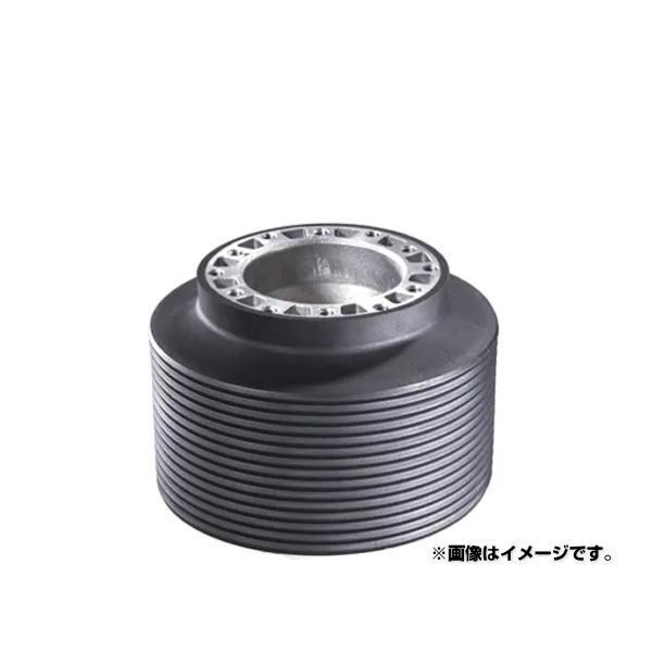 Works Bell（ワークスベル） 品番：522（CMR-522） ステアリングボス