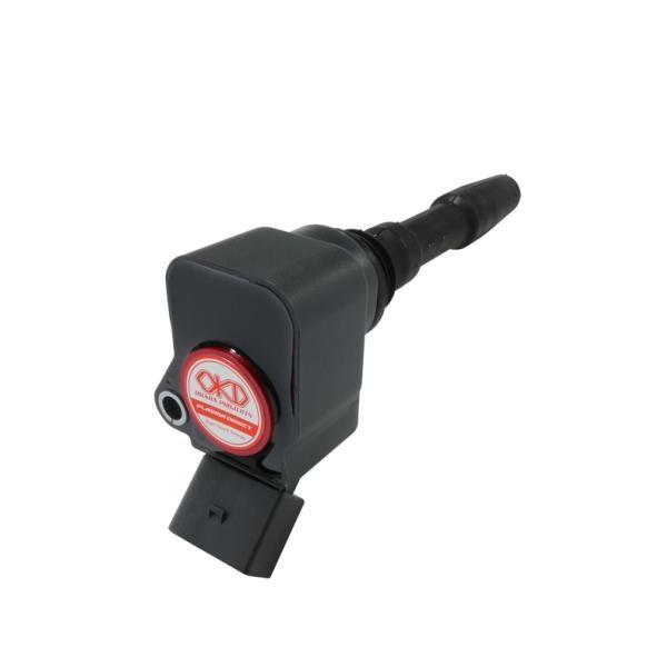 フォルクスワーゲン（Volkswagen） オカダプロジェクツ SD334121R