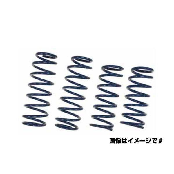 KONI（コニー） FET 00888883 25mmアップスプリングセット 4本セット