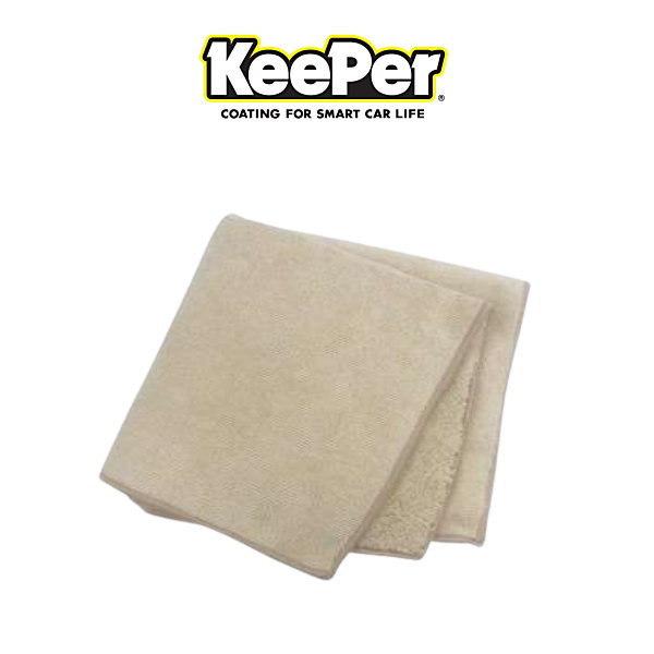 KeePerZ L[p[Z  EXNX iԗpj