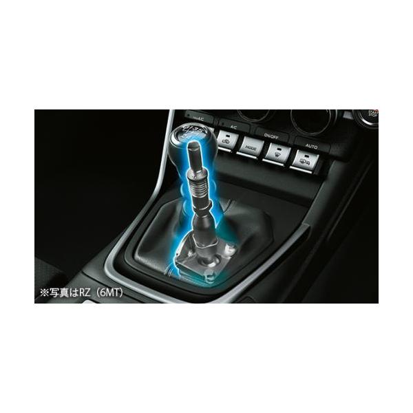 TRD MS205-18002 GRクイックシフトレバーセット GR86 ZN8 2021.10- GRパーツ トヨタ :n85435:Car Parts Shop MM - 通販 - Yahoo!ショッピング TRD MS205-18002 GRクイックシフトレバーセット GR86 ZN8 2021.10- GRパーツ トヨタ :n85435:Car Parts Shop MM - 通販 - Yahoo!ショッピング
