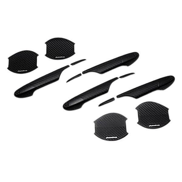 AutoExe I[gGN[ KFA1V3110 iA00162X-20j hAnhJo[AhAnhveN^[Zbg 1䕪 MAZDA2/f~IAANZAMAZDA6/AeUp