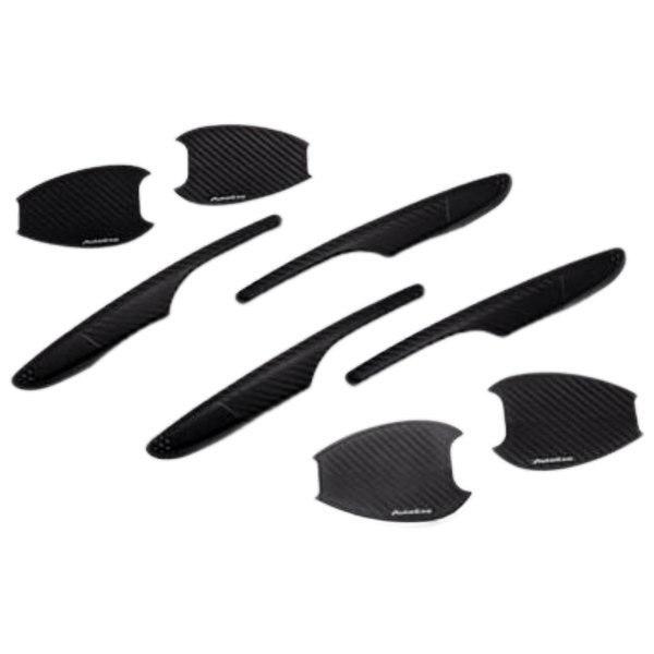 AutoExe I[gGN[ BPA1V3110 iA00163X-20j hAnhJo[AhAnhveN^[Zbg 1䕪 }c_3 BPnSԁACX-30 DMnSԗp