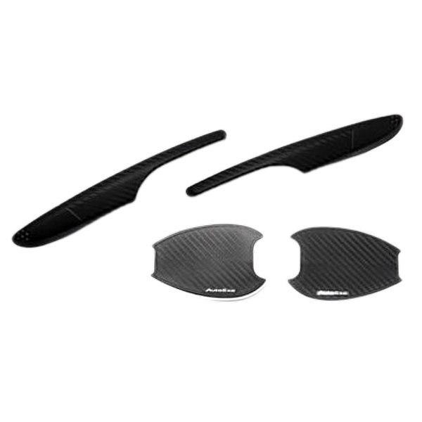 AutoExe I[gGN[ hAnhJo[,veN^[Zbg DRA1V3110 iA00163Y-20j 1䕪 MX-30 DRnSԗp GO[