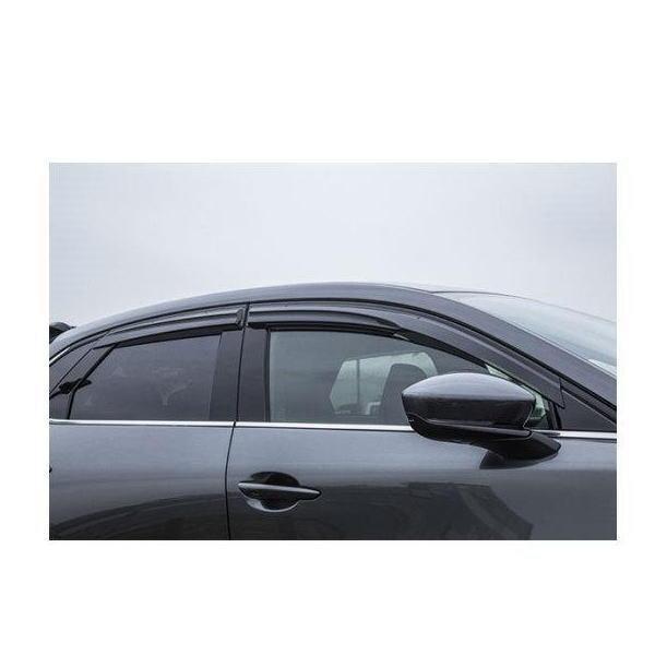 オートエクゼ AutoExe DMA1 V3 700 (MDM0400A) CX-30 DM系全車