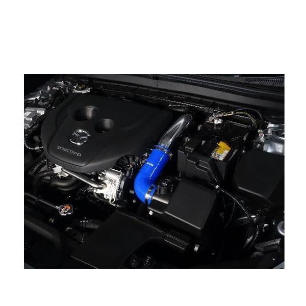 専用ページです。 BLITZ（ブリッツ） No.55718 MAZDA3 BP8P,CX-30 DM8P サクションキット