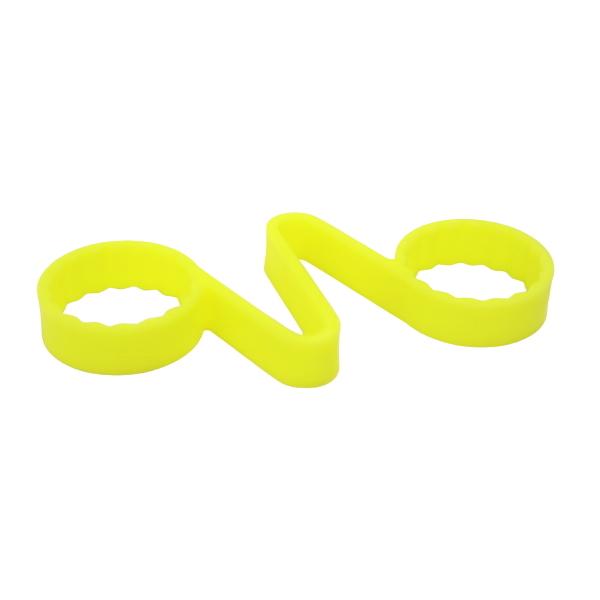 `FbNNCG[ 41mm 50 ACWP[^[ ibg̊ɂ݊mFu[LُmF ^CEibgOh~ gbN^Ԃ̎ԗ֒E̖h~