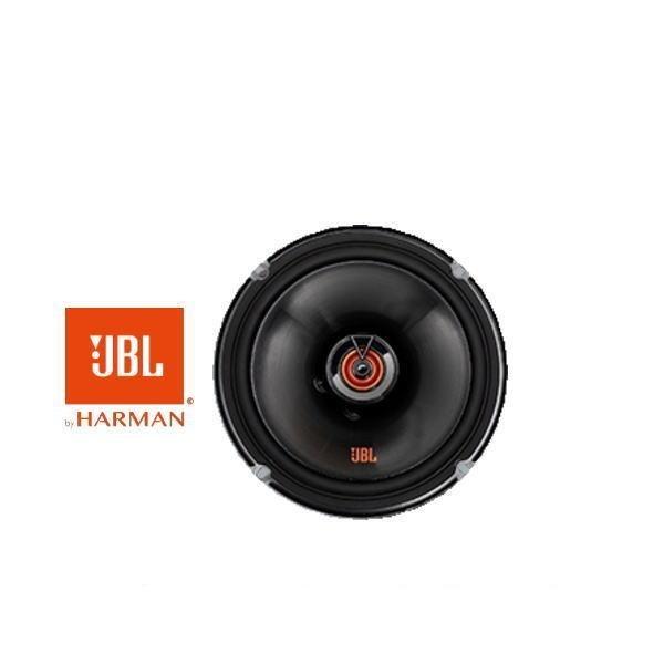 スピーカー・ウーファー MNJ 4345-16-1l.jpg