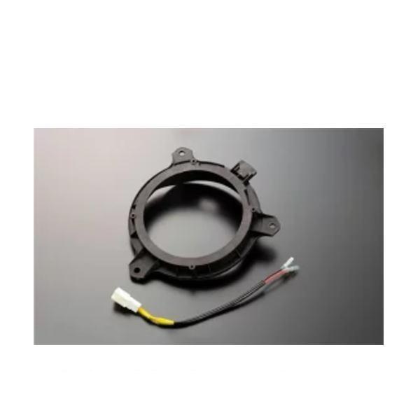 TRD TRD MS452-00003 スピーカー取付キット (MS451-00004用) 1セット