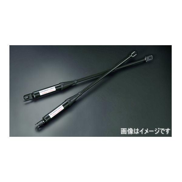 TRD アルファード パフォーマンスダンパーセット MS303-58006 3#系