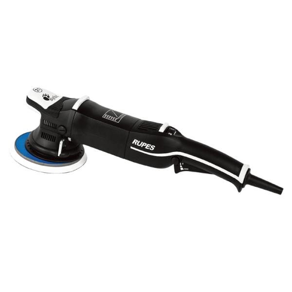 RUPES ルペス ポリッシャー ビッグフット LHR21-MK3 電動ダブル 
