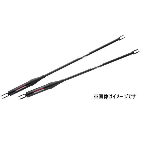アクア DTEC COX ボディーダンパー 48690-DXP10 MXPK11 '21.07〜 Z