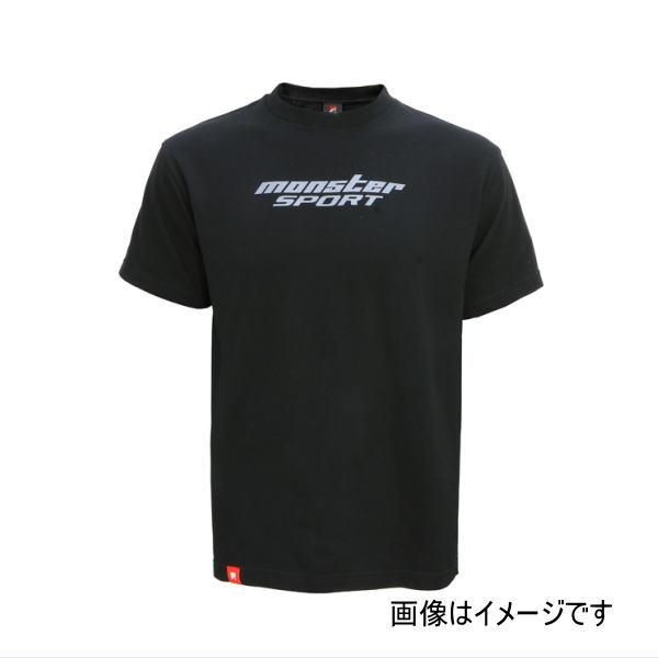 モンスター Tシャツ Sサイズ - その他