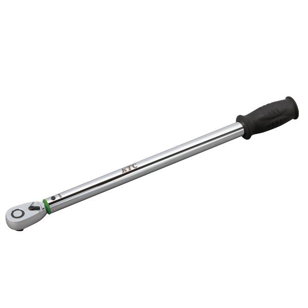 KTC WCMPB140 12.7sq.ホイール取付専用トルクレンチ（規定トルク140N 