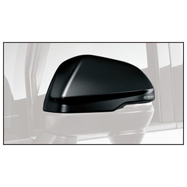 小さき花様 FREAK'S STORE/シアー 小花柄 刺繍 ルーズパンツ【限定展開