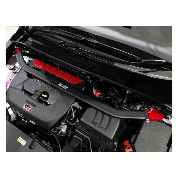 car-parts-shop-mm_n90725