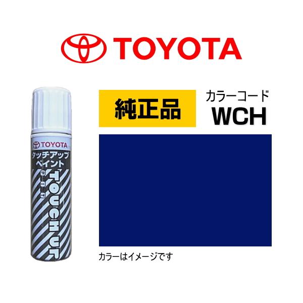 car-parts-shop-mm_n90933