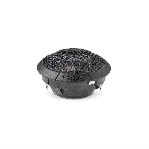 正規品 FOCAL フォーカル FRAK 32mm ツィーター TWEETER 1ペア 正規品 FOCAL フォーカル FRAK 32mm ツィーター TWEETER 1ペア