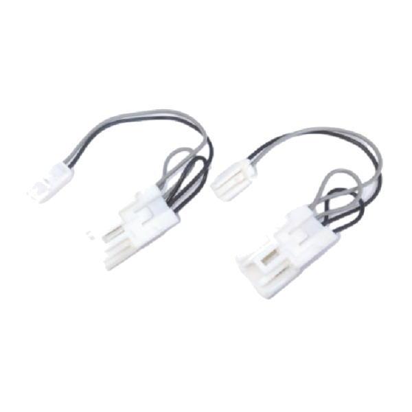 変換カプラー T-1 KICKER OGPAA-KSCLH4用 : クリーズオンライン - 通販