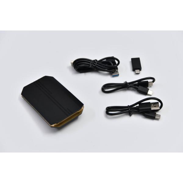 カーナビ coreOBJ smart carlink pod evo CS-SCL-006 car-parts-shop-mm_n93000