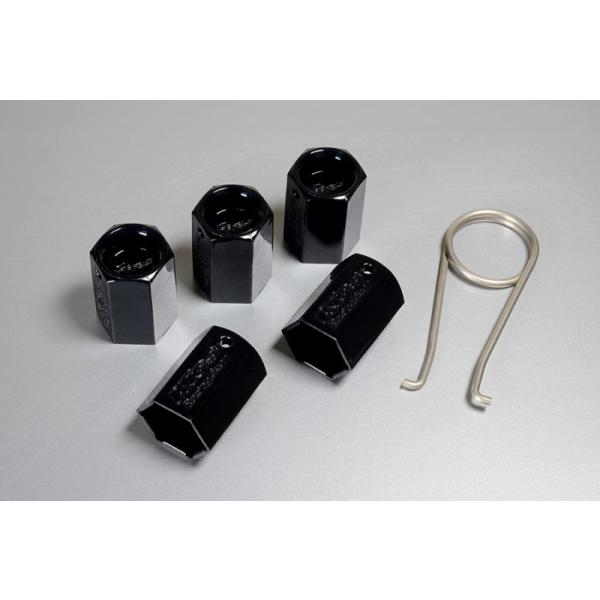 car-parts-shop-mm_n93295