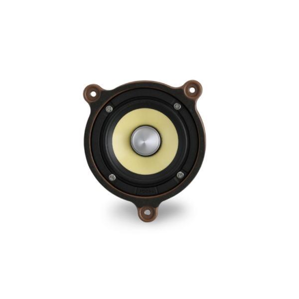 BMW 正規品 FOCAL フォーカル BMF30KVC センター単品 BMW専用モデル