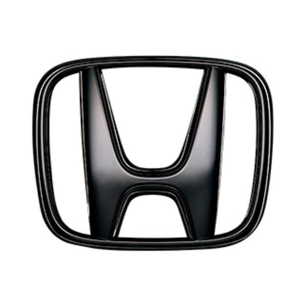 HONDA ホンダ純正 08F20-TXA-001A(08F20TXA001A) N-VAN ブラック