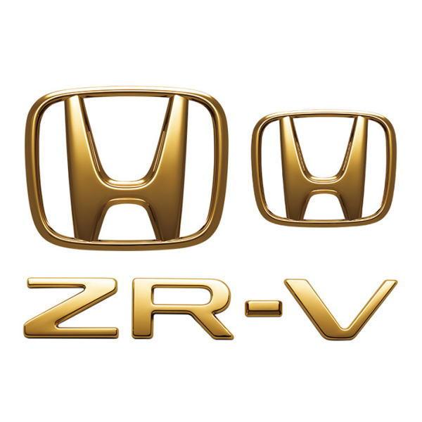 ホンダ（HONDA） ホンダ純正 08F20-3V0-000(08F203V0000) ZR-V