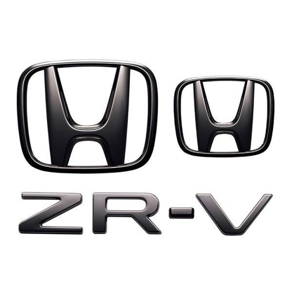 ホンダ（HONDA） ホンダ純正 08F20-3V0-000B(08F203V0000B) ZR-V 