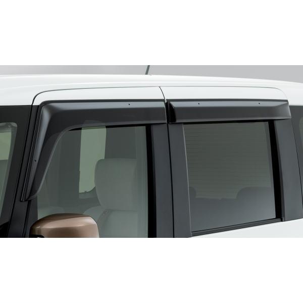ホンダ（HONDA） ホンダ純正 08R04-32R-000(08R0432R000) N-BOX/N-BOX
