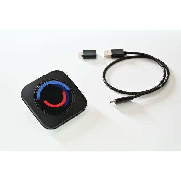 BMW CodeTech コードテック CS-SCL-B003 スマートカーリンクポッド for 