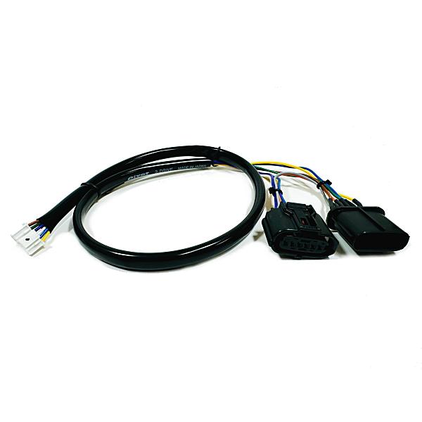 PIVOT ピボット TH-2C 3-drive 車種別専用ハーネス スロコン PIVOT ピボット TH-2C 3-drive 車種別専用ハーネス スロコン