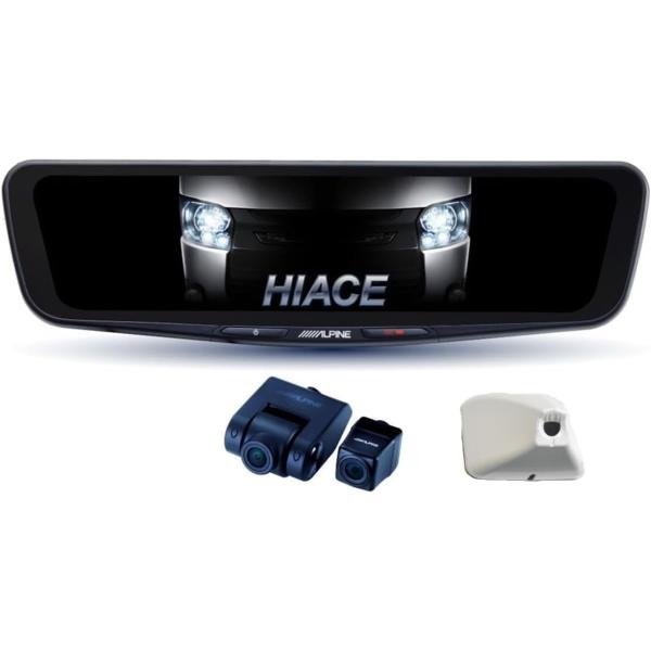 car-parts-shop-mm_n95169