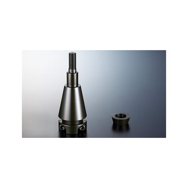 マルモ ♦︎ ZX-195 公式限定フリースポーチ付 | ZEXUS公式サイト | ゼクサス