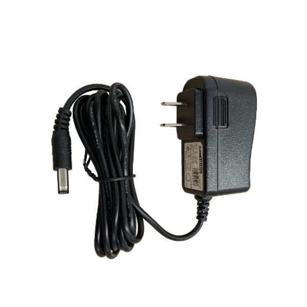 SAYTHING セイシング SAY-AC SP用充電器 スターティングパック SAYTHING セイシング SAY-AC SP用充電器 スターティングパック