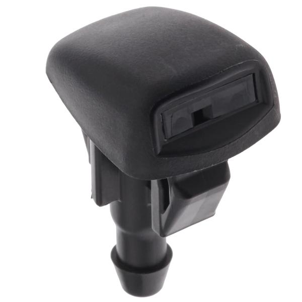 専用です。 Amazon.com: Toyota Genuine 85381-30220 Windshield Washer Nozzle