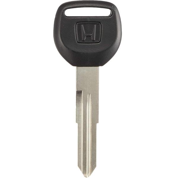 ホンダ ホンダ純正 35113-SM4-901 ブランクキー スペアキーの