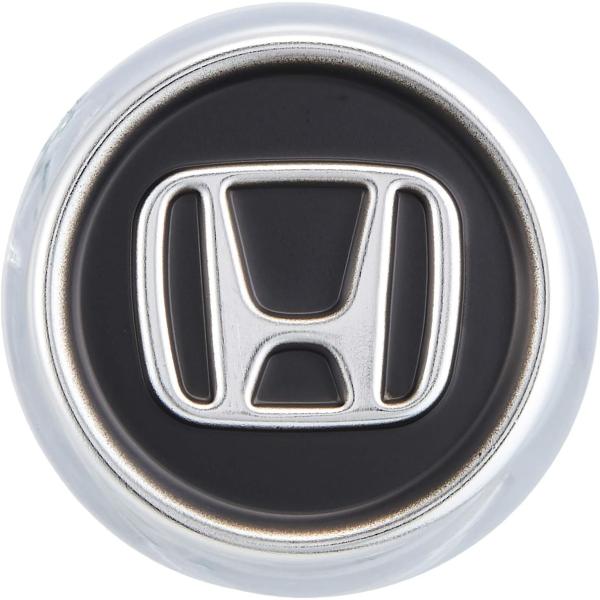ホンダ（HONDA） ホンダ純正 44732-SAA-000 スチールホイール用