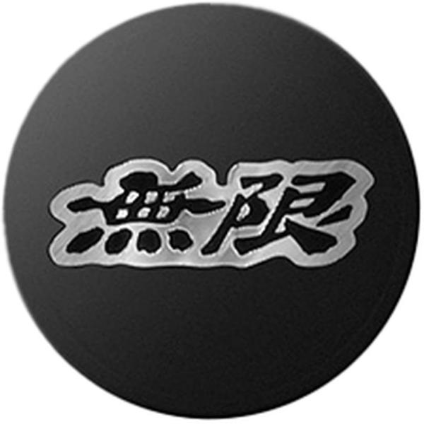 ロゴバキリム Amazon | BRIGHTZ プロボックス 160 165 メッキヘッドライト