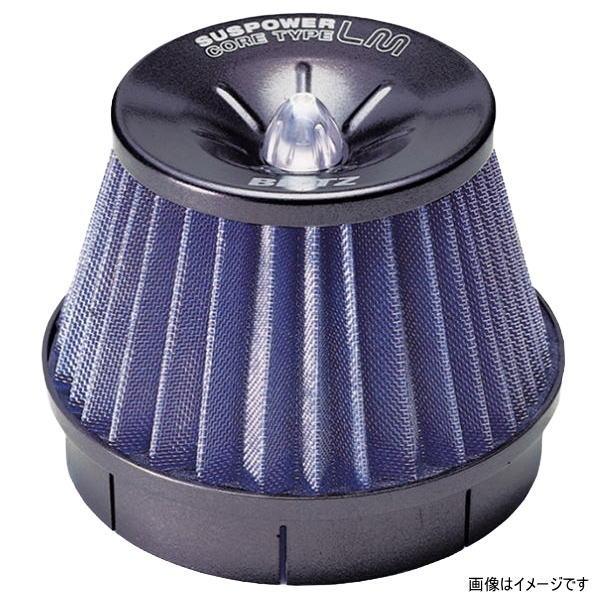 BLITZ（ブリッツ） No.56286 WRX S4（VBH）用 サスパワーコアタイプLM