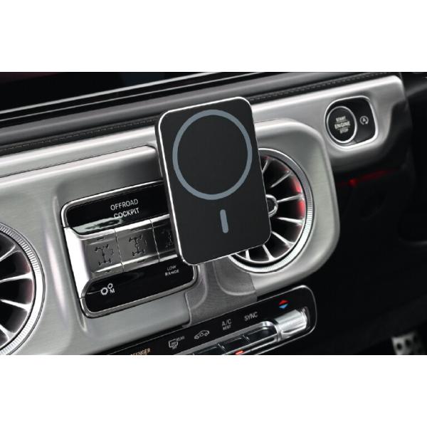 car-parts-shop-mm_n97446