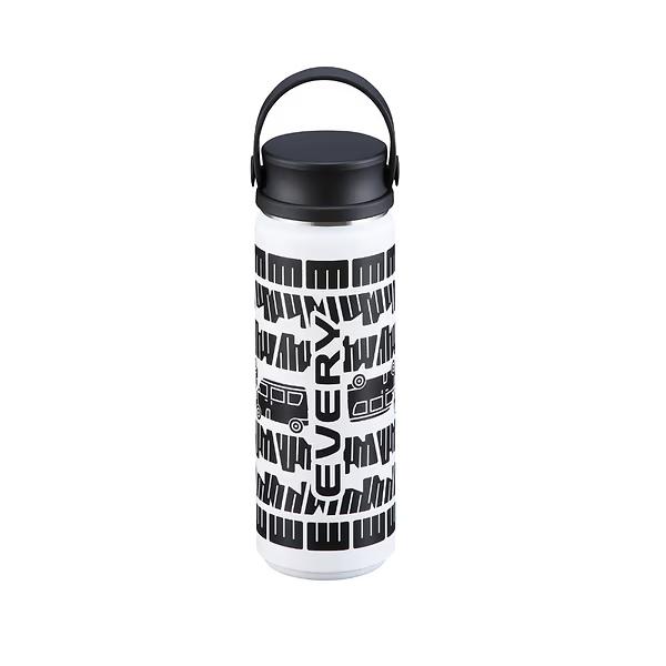 未使用 CUNE キューン ぬるま湯保温ボトル 500ml 水筒 廃盤 希少 CUNE キューン nalgene ナルゲンボトル 1L - メルカリ