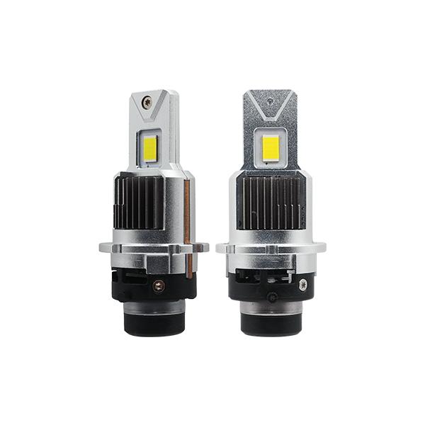 スフィアライト D2R純正HID用LEDヘッドライト バルブ6000K car-parts-shop-mm_n97818