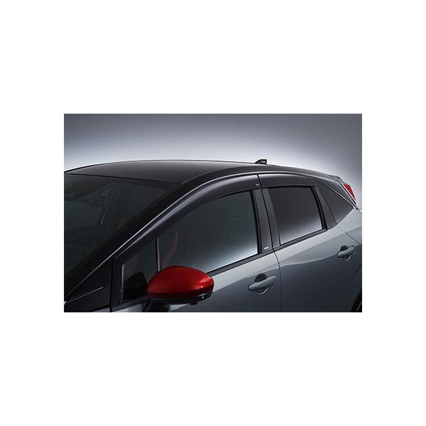 car-parts-shop-mm_n99072