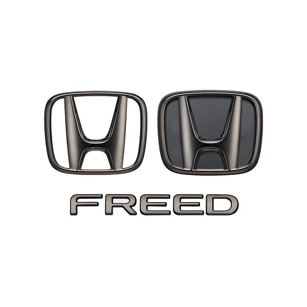 ホンダ（HONDA） ホンダ純正 08F20-33F-000(08F2033F000) FREED
