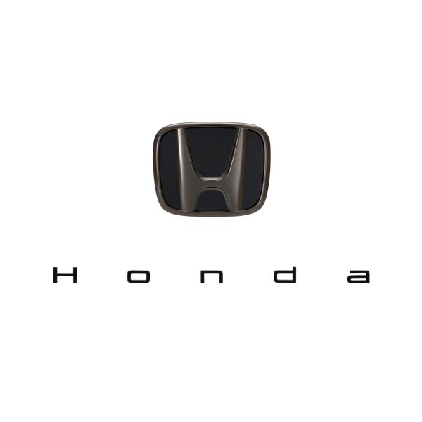 ホンダ（HONDA） ホンダ純正 08F20-36W-000(08F2036W000) Prelude