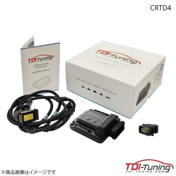 この型番の商品名は、まだ分かっていません
