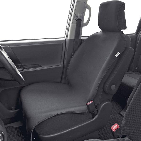 防水 シートカバー フロント 前席 ハイバックシート バケットシート 汎用 1枚 撥水 防水 カーシートカバー ウエットスーツ素材 ブラック 黒 :4319-13-bk:カープロ Yahoo!店 - 通販 - Yahoo!ショッピング 防水 シートカバー フロント 前席 ハイバックシート バケットシート 汎用 1枚 撥水 防水 カーシートカバー ウエットスーツ素材 ブラック 黒 :4319-13-bk:カープロ Yahoo!店 - 通販 - Yahoo!ショッピング