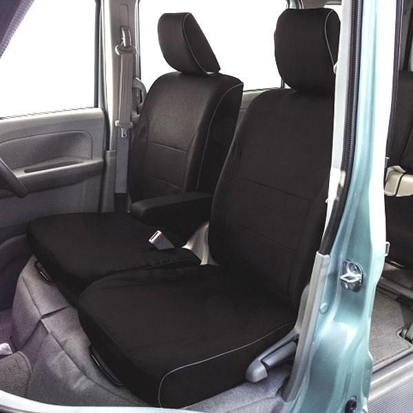 シートカバー スズキ 軽自動車 エブリィワゴン 専用 DA17W H27.2- 車 1台分 セット 撥水加工 布製 カーシートカバー ブラック 黒 M4-47 :4475-13-bk:カープロ Yahoo!店 - 通販 - Yahoo!ショッピング シートカバー スズキ 軽自動車 エブリィワゴン 専用 DA17W H27.2- 車 1台分 セット 撥水加工 布製 カーシートカバー ブラック 黒 M4-47 :4475-13-bk:カープロ Yahoo!店 - 通販 - Yahoo!ショッピング