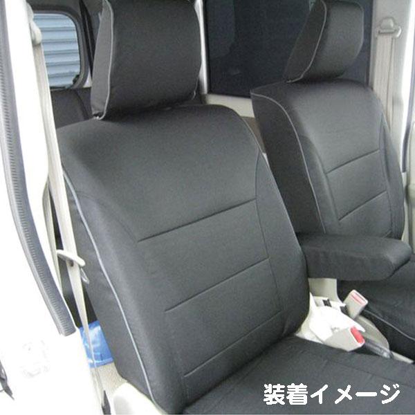 祝開店！大放出セール開催中 エブリィDA17ジョイン ジョインターボ